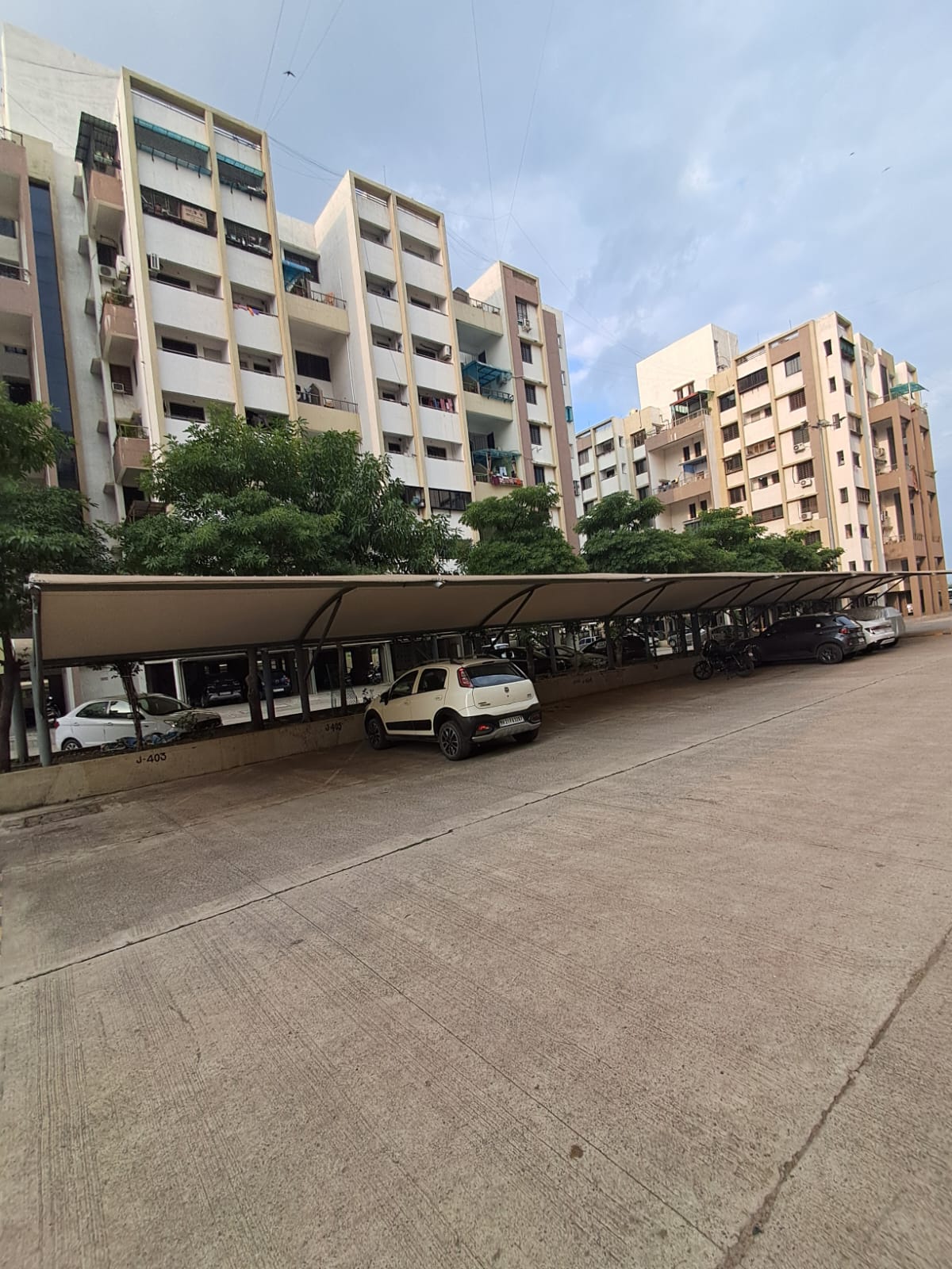 3bhk-fully-furnished-flat-for-sale-chinchbhavan-nagpur